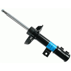 Амортизатор підвіски SACHS