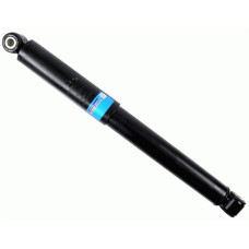 Амортизатор подвески SACHS