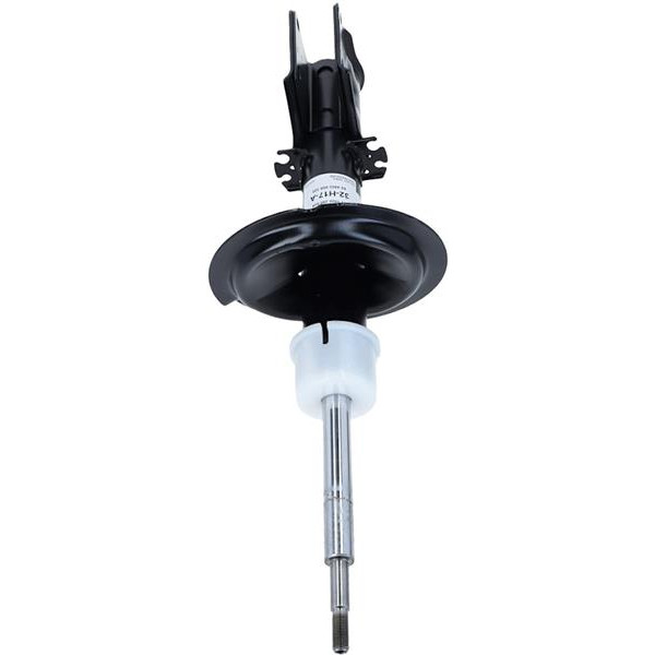 Амортизатор підвіски SACHS (290 028)