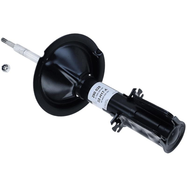 Амортизатор підвіски SACHS (290 028)
