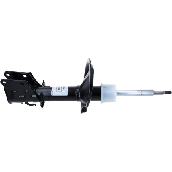 Амортизатор підвіски SACHS (290 028)