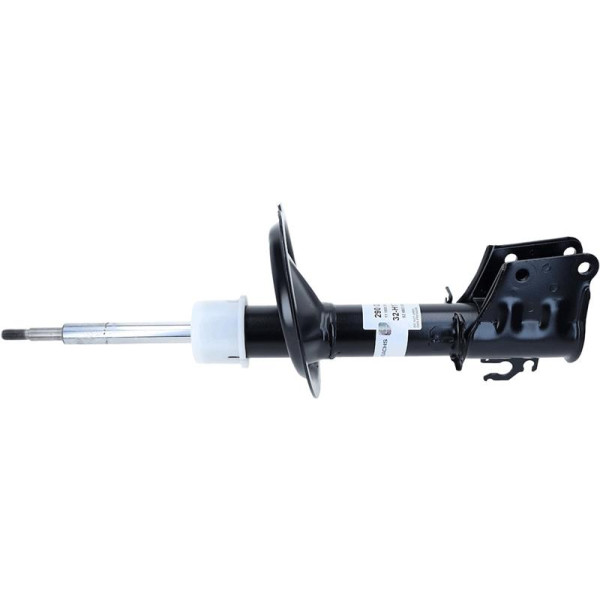 Амортизатор підвіски SACHS (290 028)