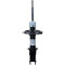 Амортизатор підвіски SACHS (290 028)