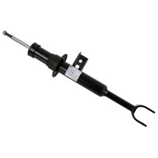 Амортизатор підвіски SACHS