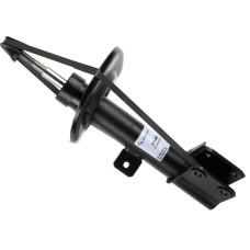 Амортизатор підвіски SACHS