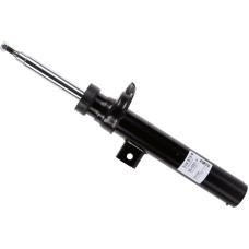 Амортизатор підвіски SACHS