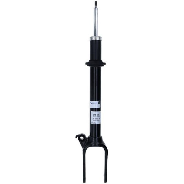 Амортизатор підвіски SACHS (315 526)