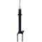 Амортизатор підвіски SACHS (315 526)