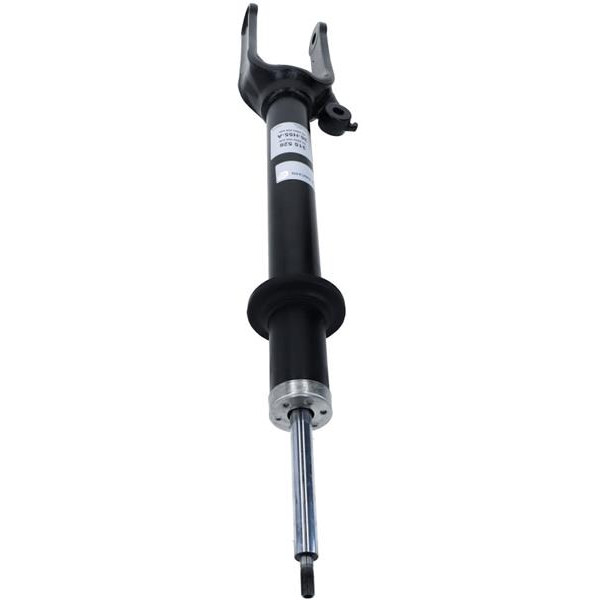 Амортизатор підвіски SACHS (315 526)