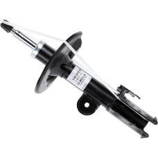 Амортизатор підвіски SACHS