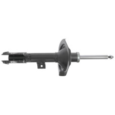 Амортизатор підвіски SACHS
