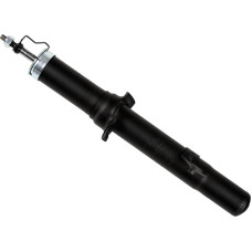 Амортизатор підвіски SACHS