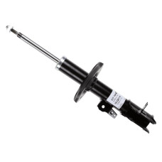Амортизатор підвіски SACHS
