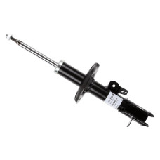Амортизатор підвіски SACHS