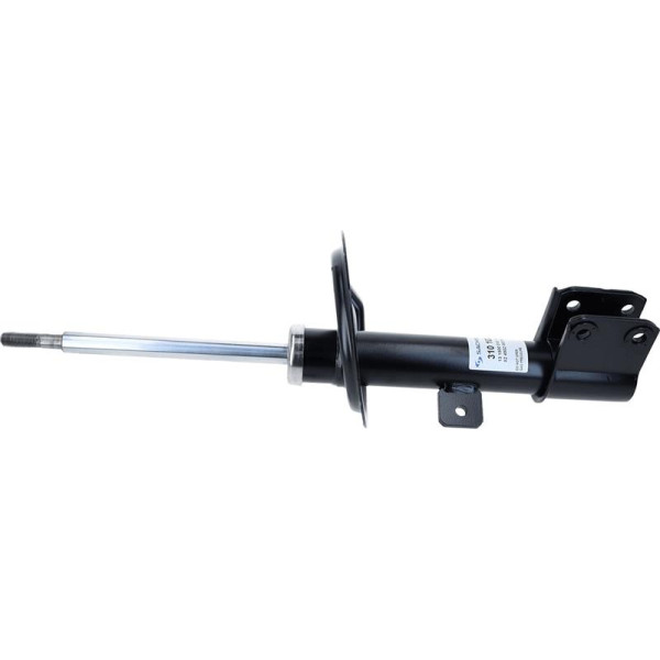 Амортизатор підвіски SACHS (310 102)