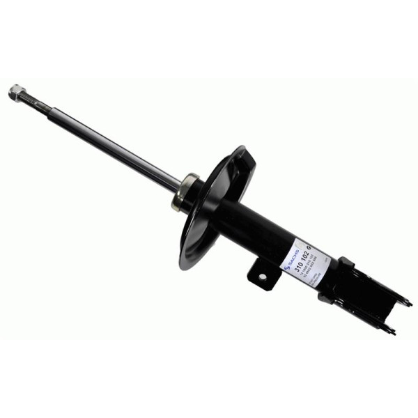 Амортизатор підвіски SACHS (310 102)