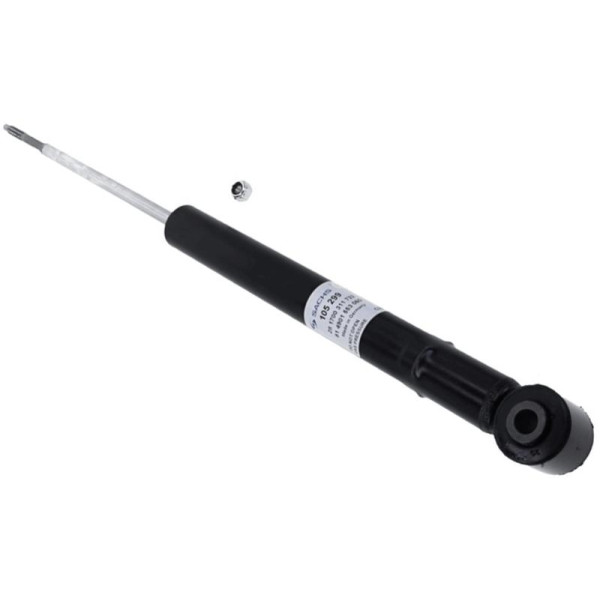 Амортизатор підвіски SACHS (105 299)