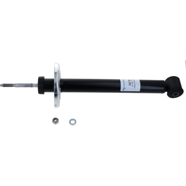 Амортизатор підвіски SACHS (105 781)