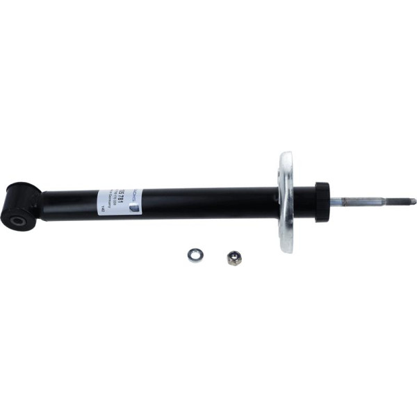 Амортизатор підвіски SACHS (105 781)