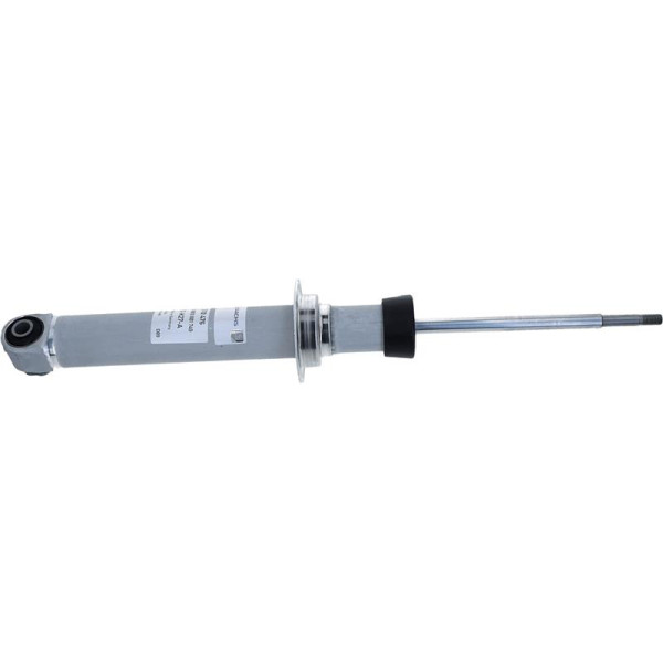 Амортизатор підвіски SACHS (310 476)