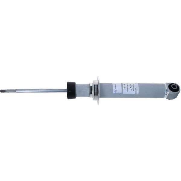 Амортизатор підвіски SACHS (310 476)