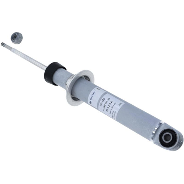 Амортизатор підвіски SACHS (310 476)