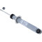 Амортизатор підвіски SACHS (310 476)