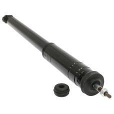 Амортизатор підвіски SACHS