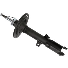 Амортизатор підвіски SACHS