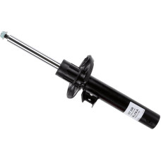 Амортизатор підвіски SACHS