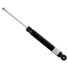 Амортизатор підвіски SACHS