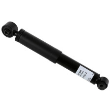 Амортизатор подвески SACHS