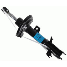 Амортизатор підвіски SACHS