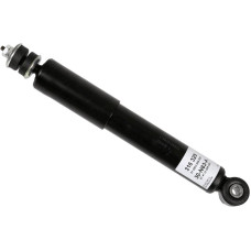 Амортизатор підвіски SACHS