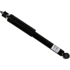 Амортизатор підвіски SACHS