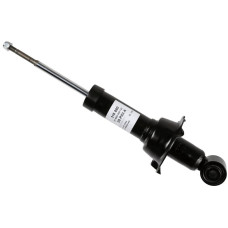 Амортизатор підвіски SACHS