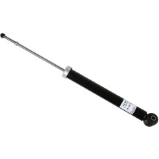 Амортизатор підвіски SACHS