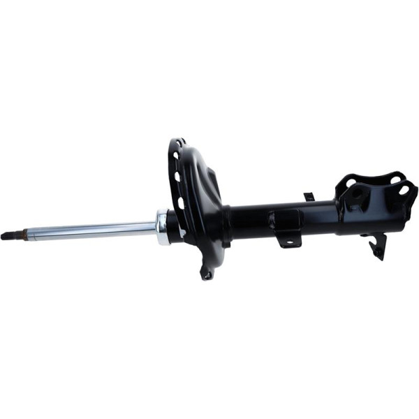 Амортизатор підвіски SACHS (317 156)
