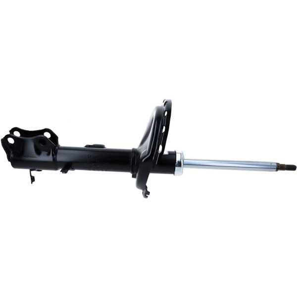 Амортизатор підвіски SACHS (317 156)