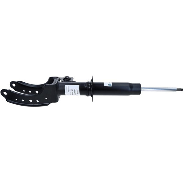 Амортизатор підвіски SACHS (317 241)
