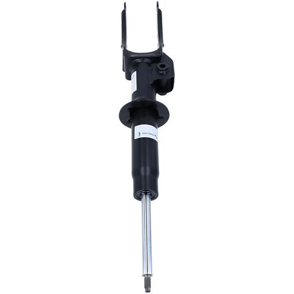 Амортизатор підвіски SACHS (317 241)