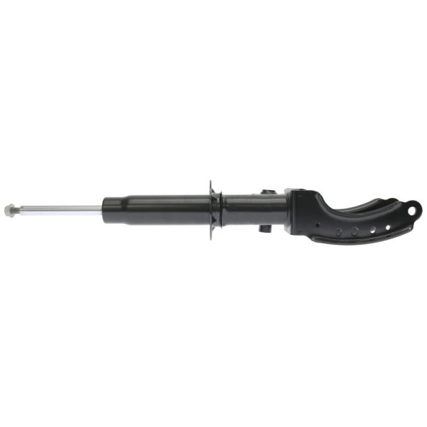 Амортизатор підвіски SACHS (317 242)