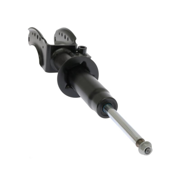 Амортизатор підвіски SACHS (317 242)
