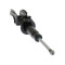 Амортизатор підвіски SACHS (317 242)