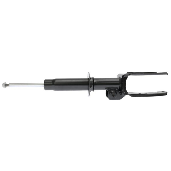 Амортизатор підвіски SACHS (317 242)