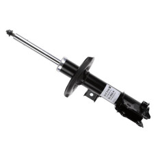 Амортизатор підвіски SACHS