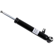 Амортизатор подвески SACHS