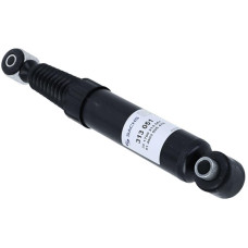 Амортизатор підвіски SACHS