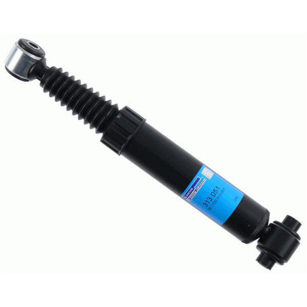 Амортизатор підвіски SACHS (313 051)
