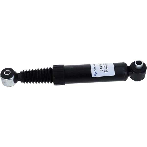 Амортизатор підвіски SACHS (313 051)